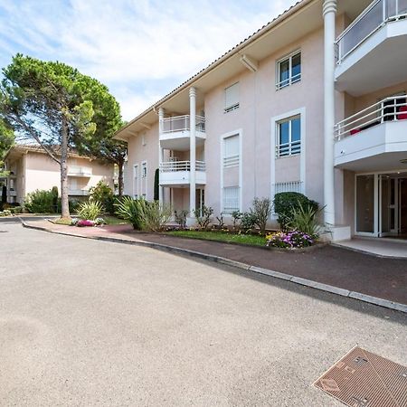 Ferienwohnung Le Drive Saint-Raphaël Exterior foto